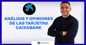 tarjeta caixabank