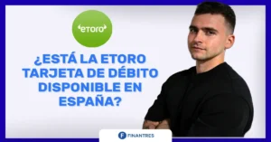 tarjeta etoro