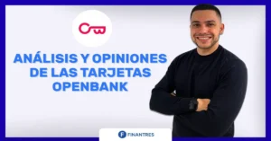 tarjeta openbank