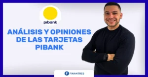 tarjeta pibank