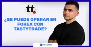 tastytrade forex