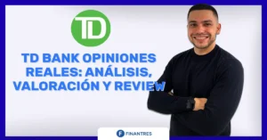 td bank opiniones