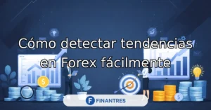 tendencias forex