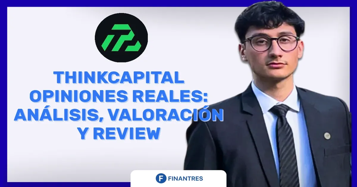 thinkcapital opiniones