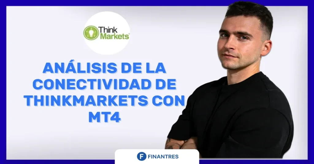 thinkmarkets mt4