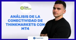 thinkmarkets mt4