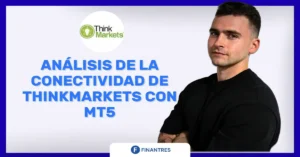 thinkmarkets mt5