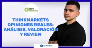 thinkmarkets opiniones