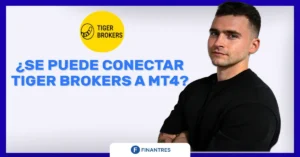 tiger brokers mt4