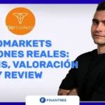 tiomarkets opiniones