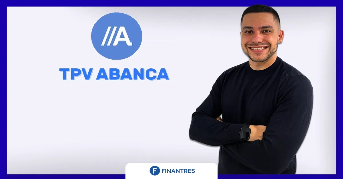 TPV Abanca