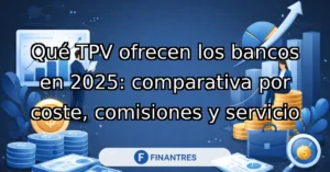 tpv bancos