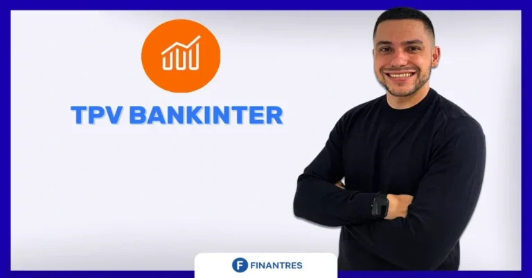 TPV Bankinter