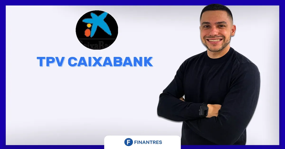 TPV Caixabank