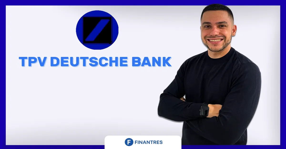 TPV Deutsche bank