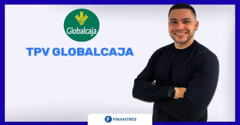 TPV Globalcaja