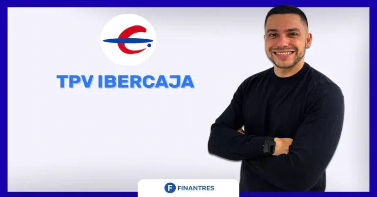 TPV Ibercaja