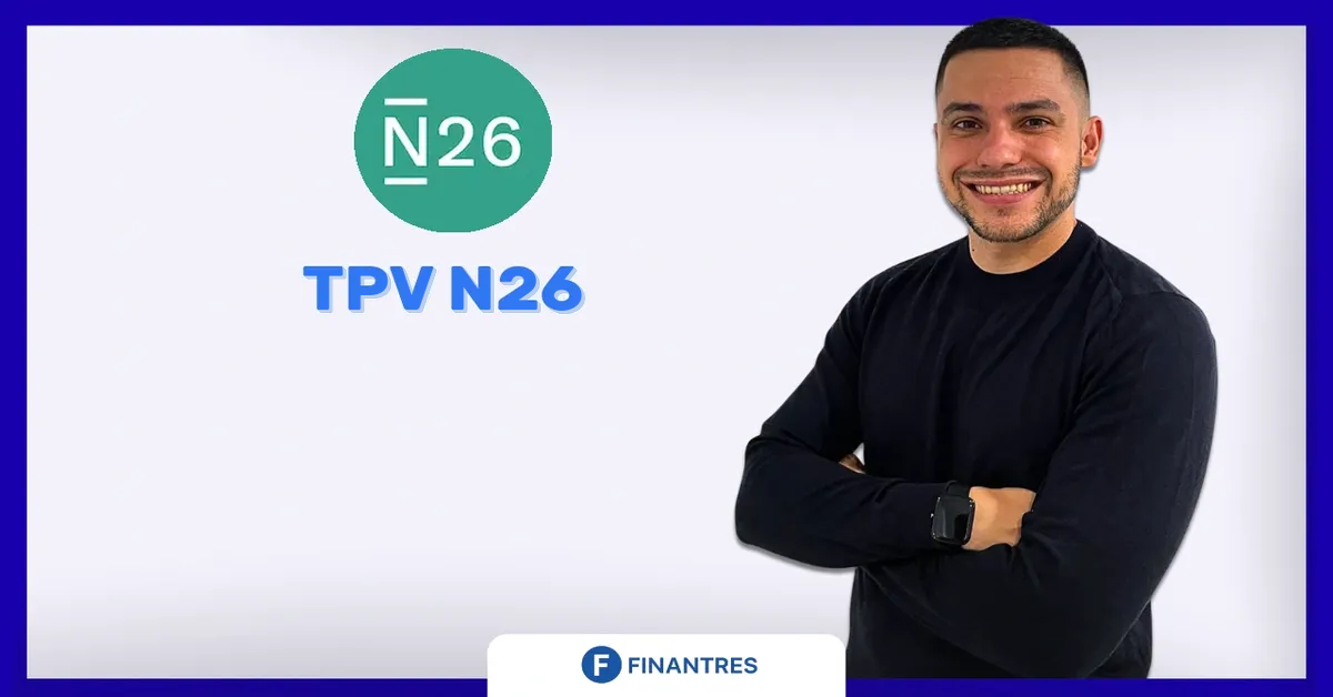 TPV N26