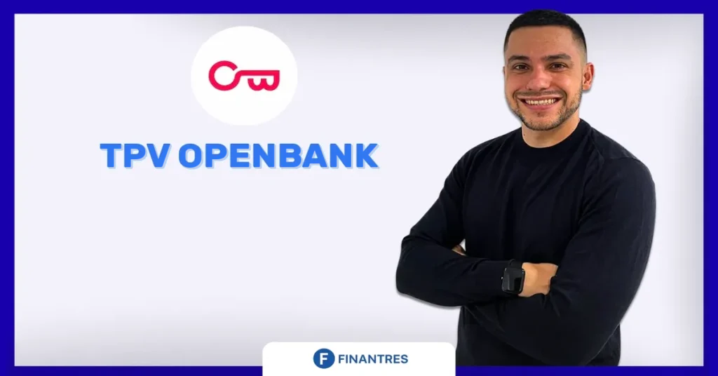 tpv openbank
