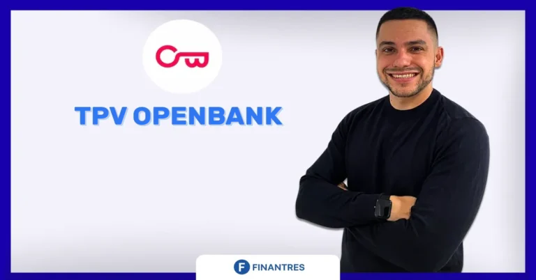 TPV Openbank