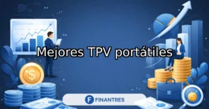 tpv portatil