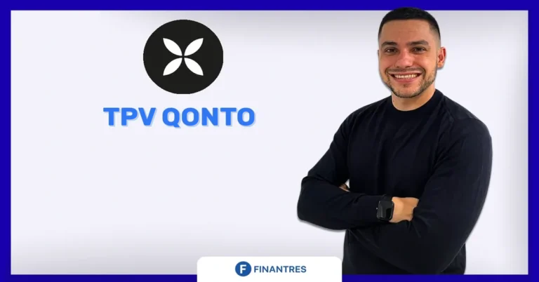 TPV Qonto