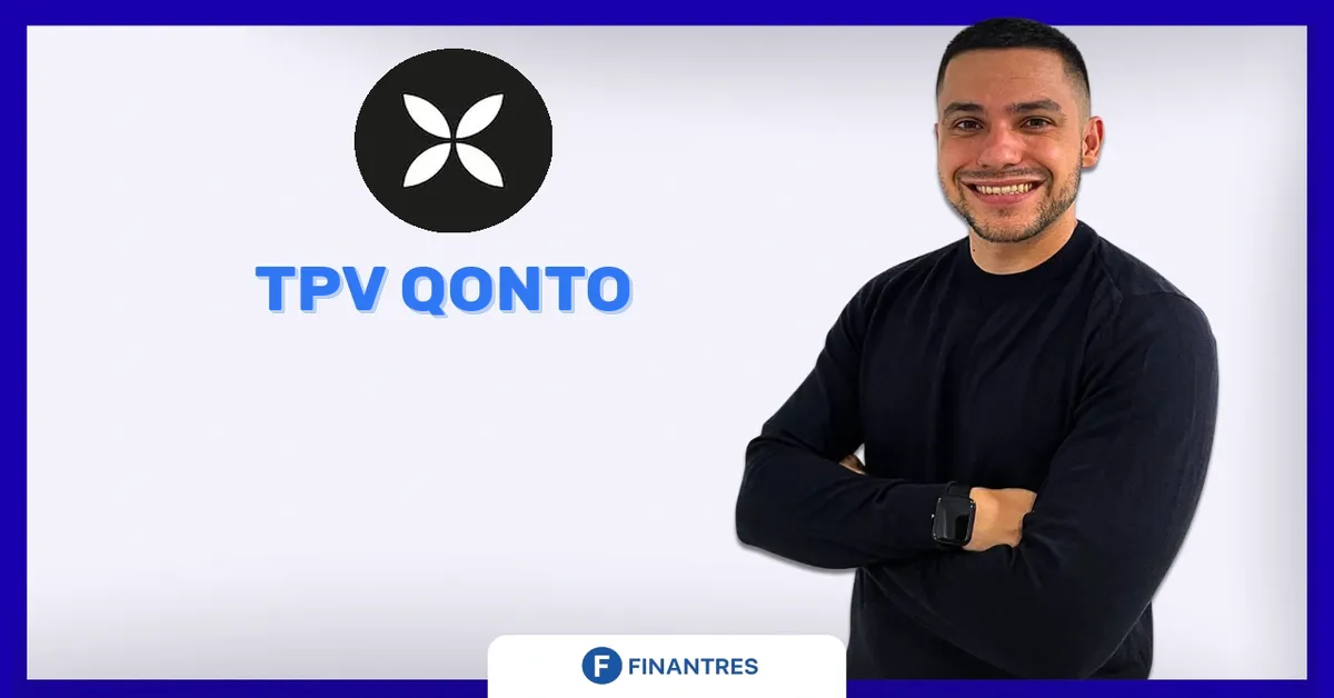 TPV Qonto