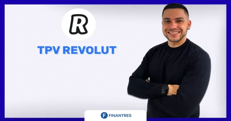 TPV Revolut