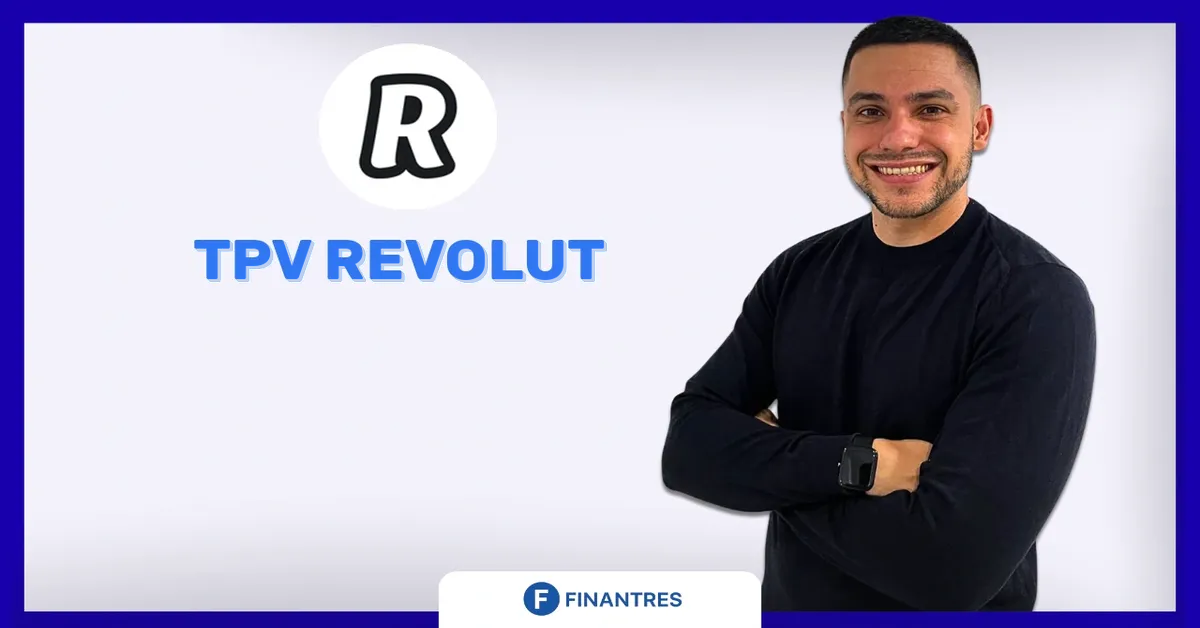 TPV Revolut