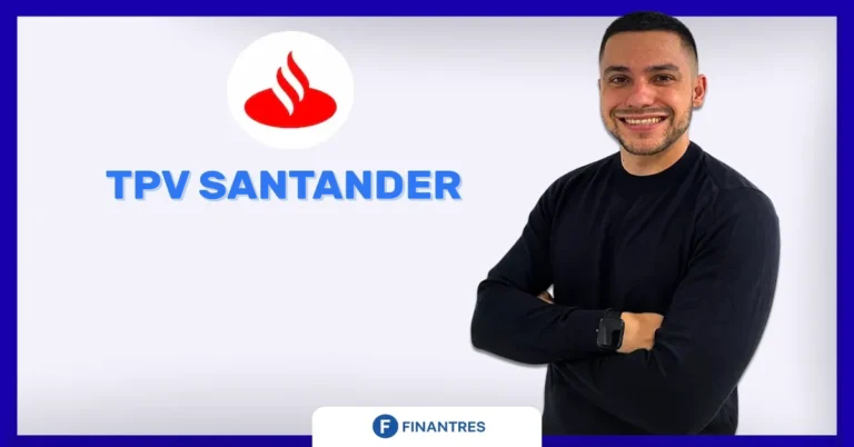 TPV Santander