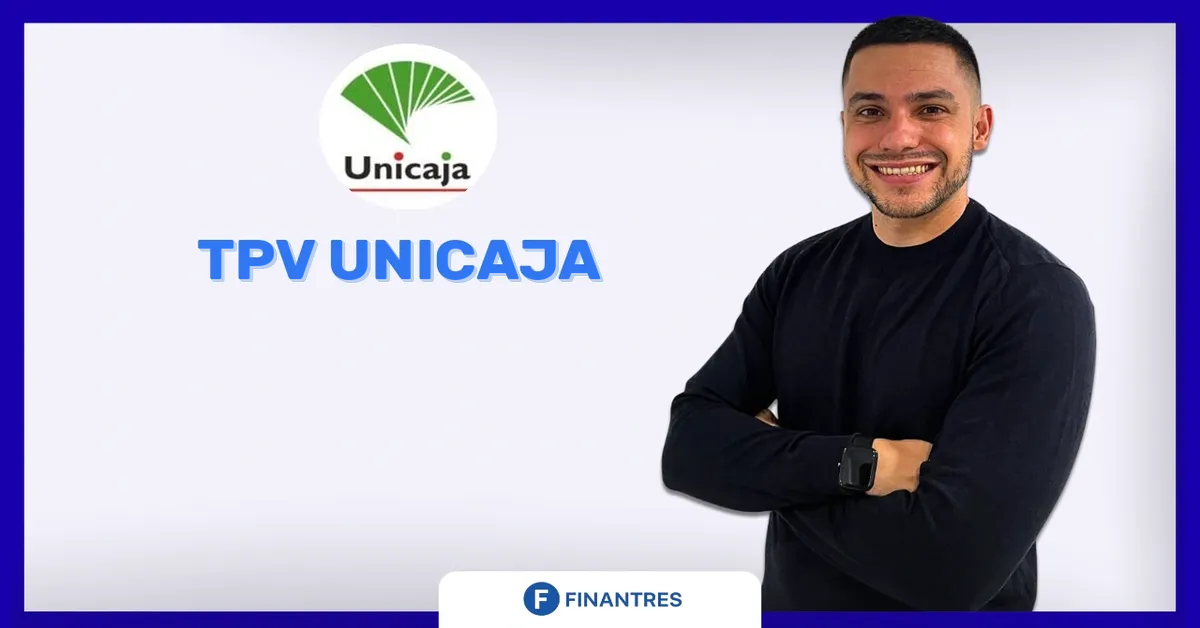 TPV Unicaja
