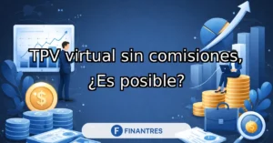 tpv virtual sin comisiones