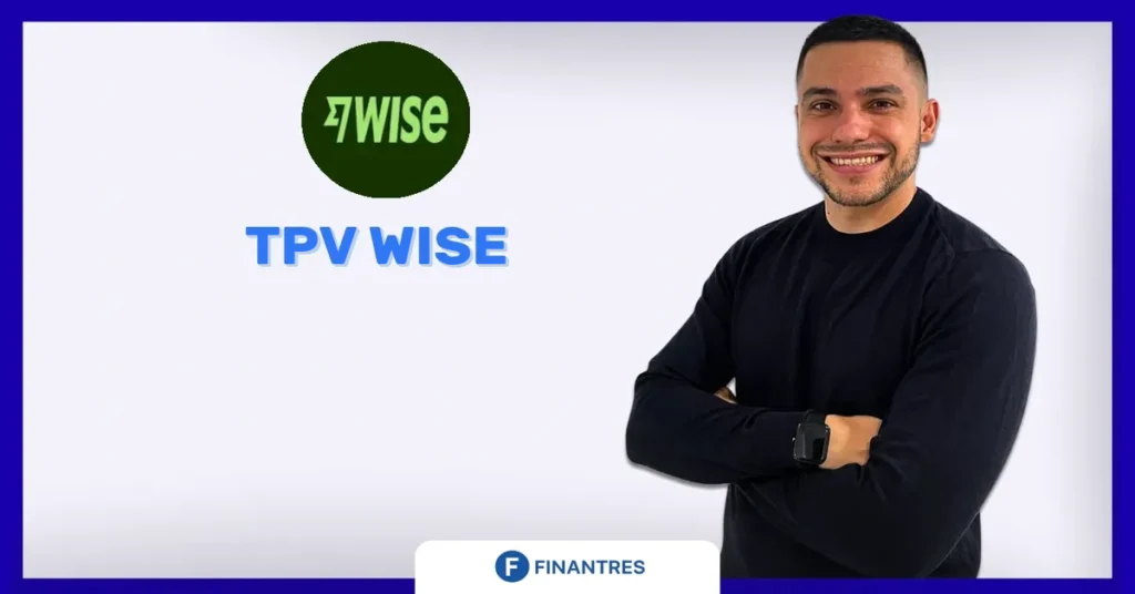 tpv wise