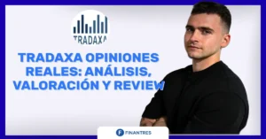 tradaxa opiniones