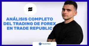 trade republic forex