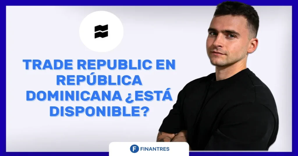 trade republic republica dominicana
