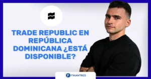 trade republic republica dominicana