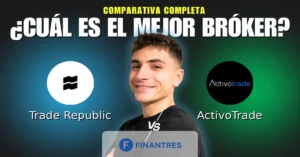 trade republic vs activotrade comparativa brokers