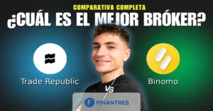 trade republic vs binomo comparativa brokers