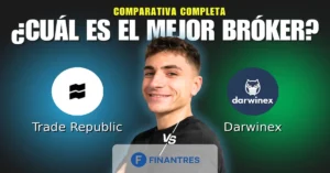 trade republic vs darwinex comparativa brokers