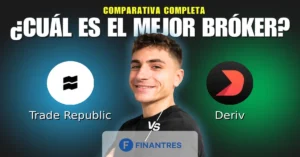 trade republic vs deriv comparativa brokers