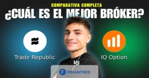 trade republic vs iq option comparativa brokers