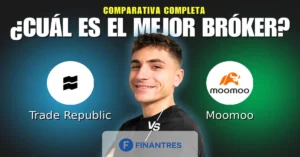 trade republic vs moomoo comparativa brokers