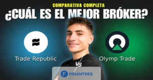 trade republic vs olymp trade comparativa brokers