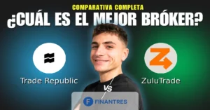 trade republic vs zulutrade comparativa brokers