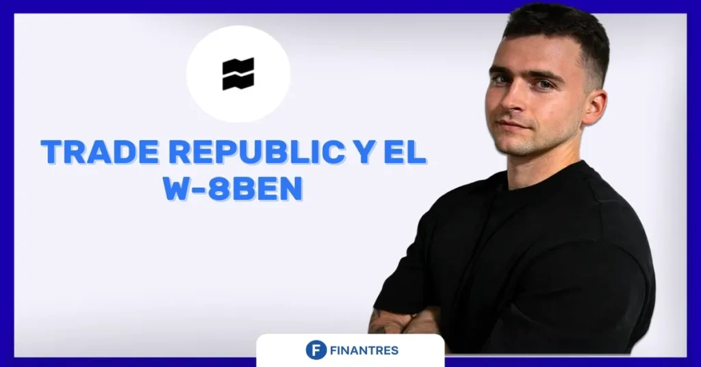trade republic w8ben