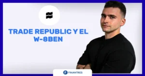 trade republic w8ben