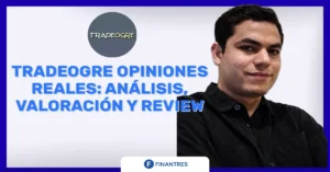 tradeogre opiniones