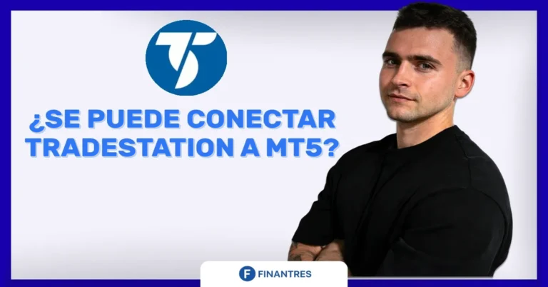 tradestation mt5