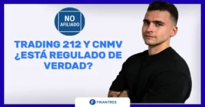 trading 212 cnmv